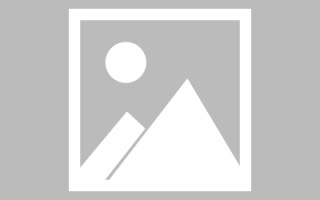 湘阴佛山个性化网站搭建（佛山高端网站建设公司）