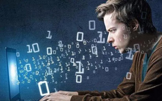 湘阴 ,php声明和调用变量的符号是什么？